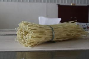 炒粉